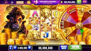 gold999 ပလက်ဖောင်း Myanmar ကစားသမား KBZPay Wave Money AYA Pay ဖြင့် MMK ငွေသွင်းနေသောပုံ