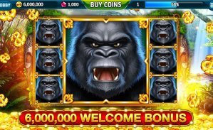 gold999 ငွေထုတ် KBZPay Wave Money AYA Pay ဖြင့် MMK မြန်ဆန်လုံခြုံစွာ ငွေထုတ်ယူနေသောပုံ