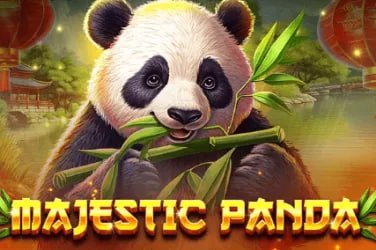 gold999 ပလက်ဖောင်းတွင် Live Casino Slots Sportsbook ငါးပစ်ဂိမ်းများ တစ်နေရာတည်းတွင် ကစားနိုင်သောပုံ