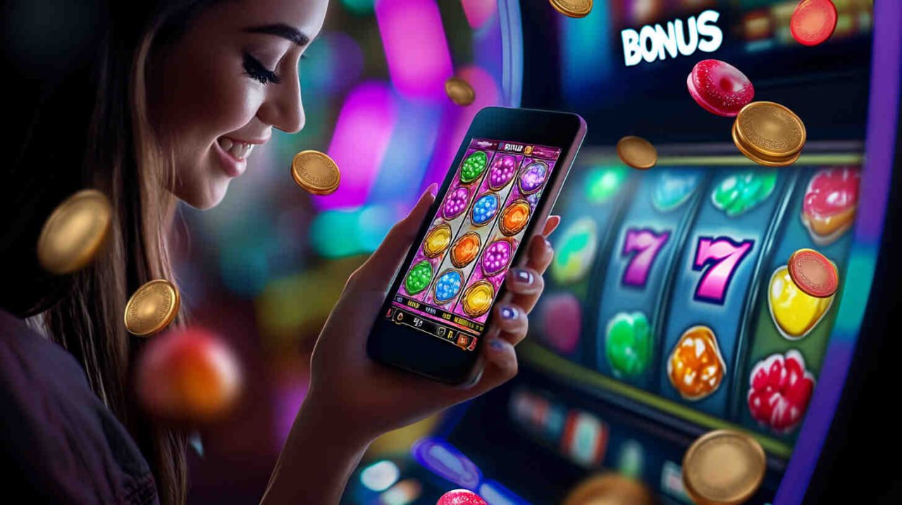 gold999 App ၏ Sportsbook နှင့် Live Casino ကဏ္ဍများပြသော မိုဘိုင်းဖုန်း