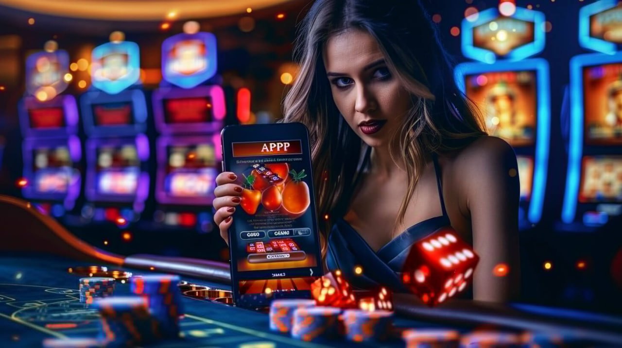 gold999 ငွေသွင်း KBZPay Wave Money AYA Pay MMK ဖြင့် မြန်ဆန်လုံခြုံစွာ ငွေသွင်းနေသောပုံ