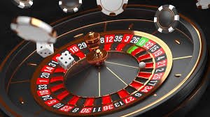 gold999 Sportsbook လောင်းကြေးပုံစံ အမျိုးမျိုး ပြသသောဘောလုံးပွဲပုံ