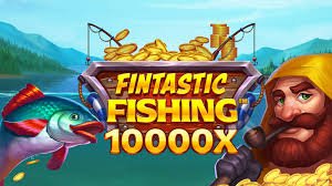 gold999 ငွေသွင်းငွေထုတ် KBZPay Wave Money