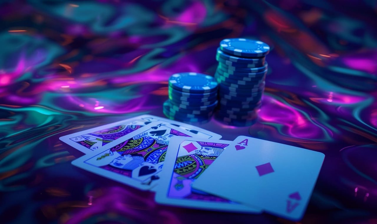 gold999 Live Casino ဂိမ်းခန်း