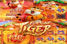 gold999 VIP Club ကစားသမားများ အထူးအကျိုးခံစားခွင့်နှင့် Premium ဝန်ဆောင်မှု ရနေသောပုံ