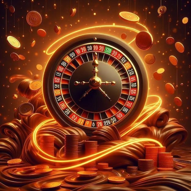 gold999 Sportsbook ဘောလုံးလောင်းကြေး