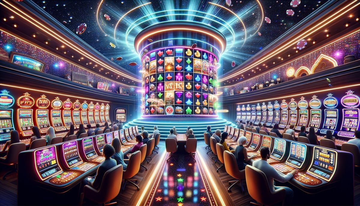 gold999 VIP ကစားသမားများ Myanmar National League Sportsbook နှင့် Esports ကစားနေသောပုံ