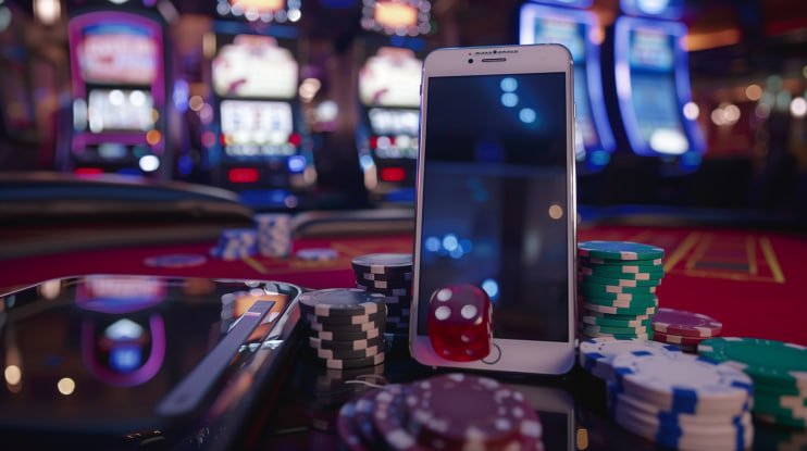 gold999 ပလက်ဖောင်း Myanmar ကစားသမားများ Live Casino Baccarat ကစားနေသောပုံ
