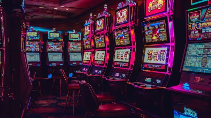 gold999 Sportsbook Odds ပြသချက်နှင့် Live Betting ဂရပ်ဖစ်