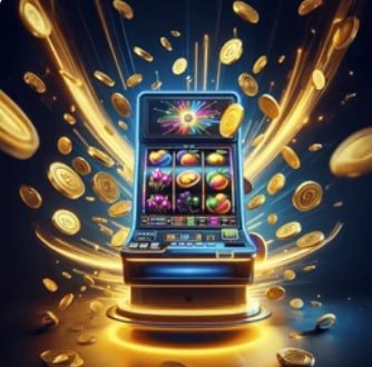 gold999 Bonus Cashback VIP အစီအစဉ်